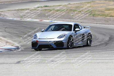 media/Jul-05-2025-Slip Angle (Sat) [[38c1ba8e88]]/Orange/Session 3 (Off Ramp)/